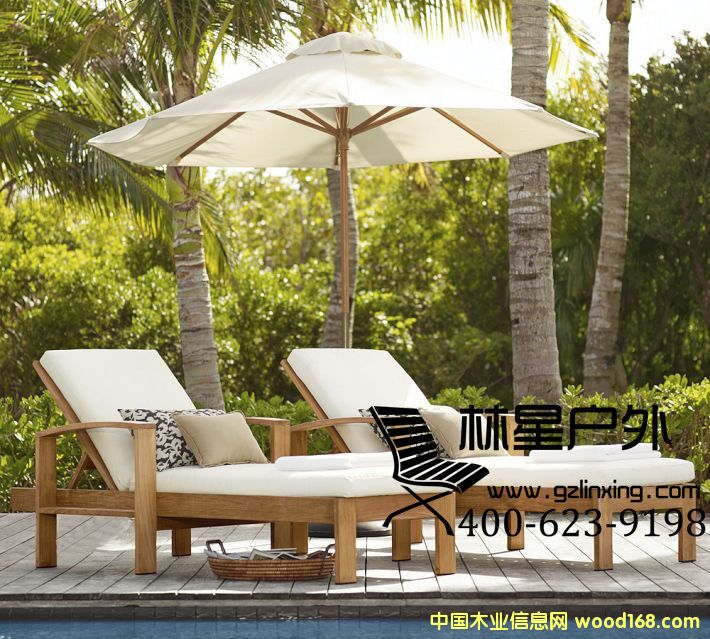 �D���V�����Ǒ���Ҿ�ɳ���� �c���ɷŴ�