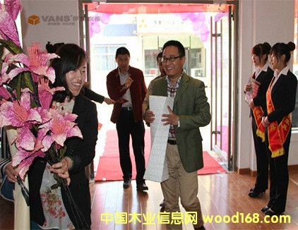 �D�������¹��u���_�I(y��)��ӬF(xi��n)�� �c���ɷŴ�