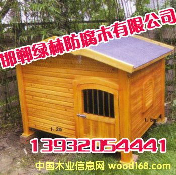 �D������ľľ�� �c���ɷŴ�