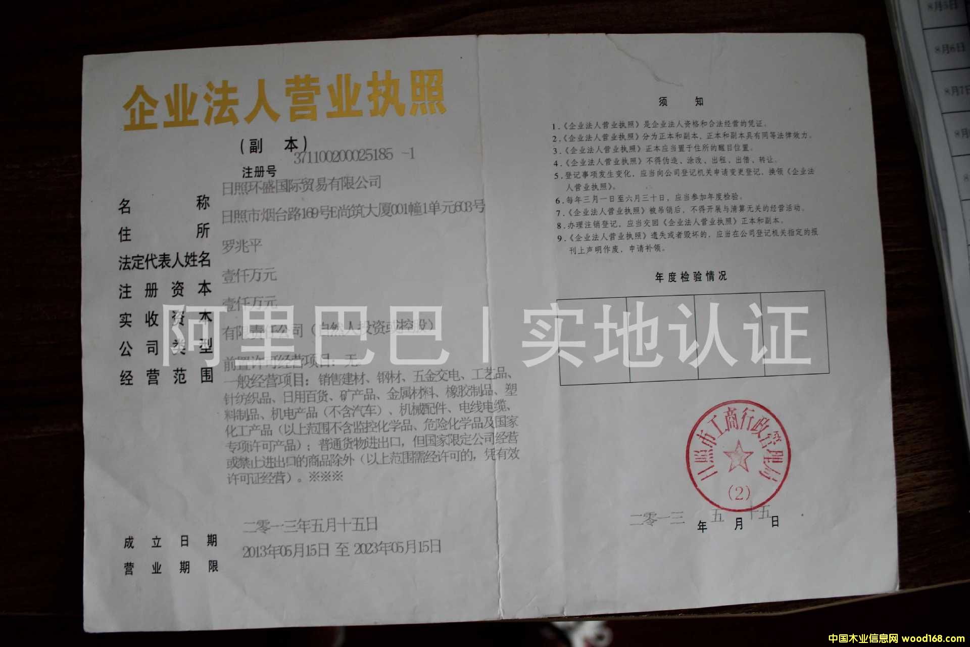 �D���I�I���� �c���ɷŴ�