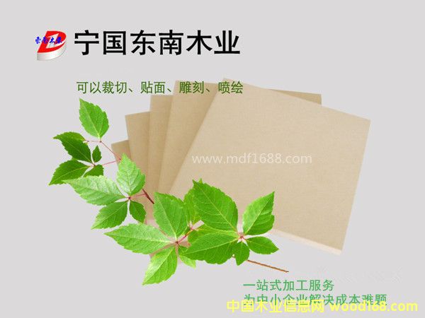 �D���|��ľ�I�����N�� �c���ɷŴ�