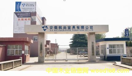 �D����˾���T �c���ɷŴ�