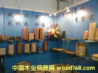 �D��չ�N���DƬ �c���ɷŴ�