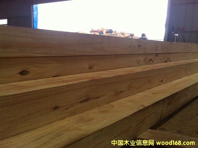 �D���Ϸ��� ��� �c���ɷŴ�