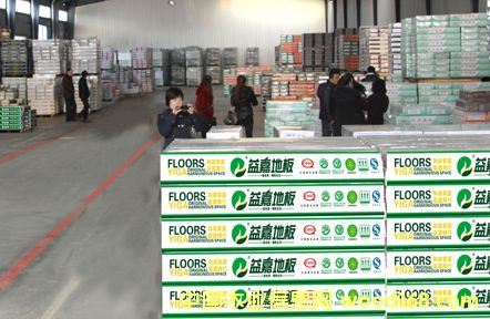 �D����εذ��Ʒ�� �c���ɷŴ�