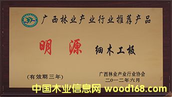 �D�����]Ʒ�� �c���ɷŴ�