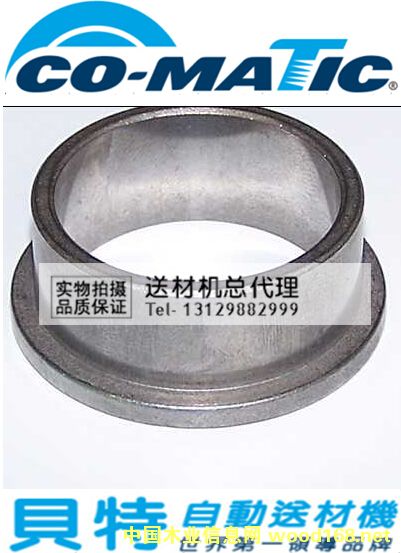 �D��02G-4�׹܌��� �c���ɷŴ�