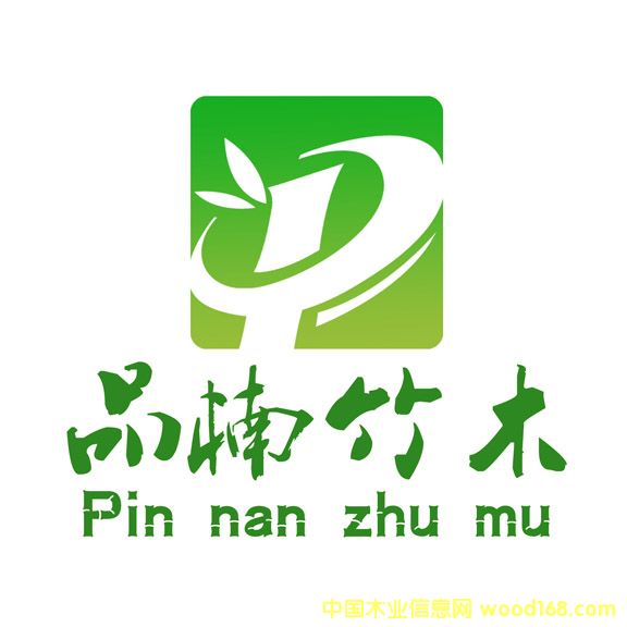 �D����˾��(bi��o)־ �c(di��n)���ɷŴ�