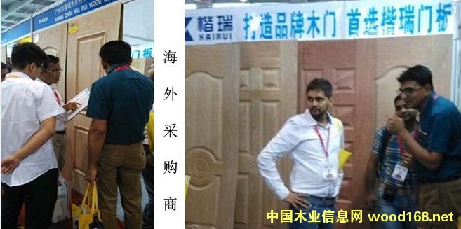 �D�������ُ����չ���F(xi��n)����ԃ�D �c(di��n)���ɷŴ�