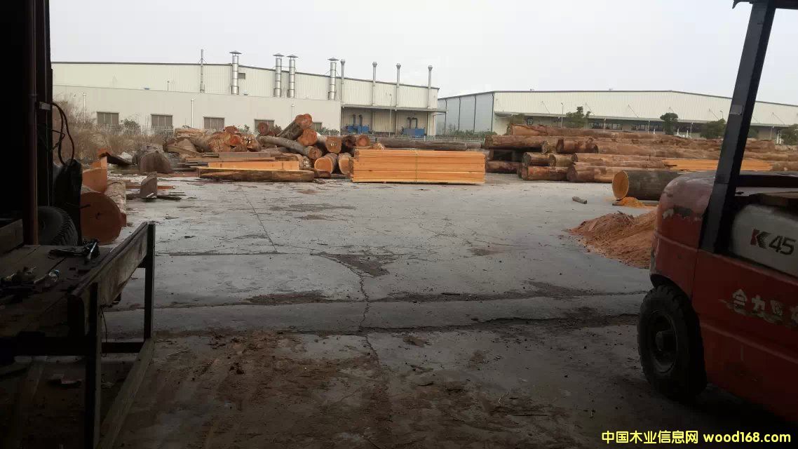 �D���Ϻ��]�iľ�I(y��) �c���ɷŴ�