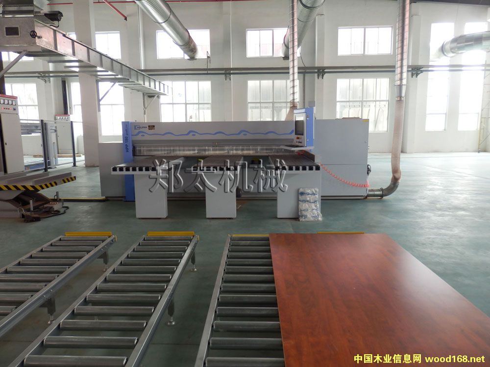 �D�����~� �c���ɷŴ�