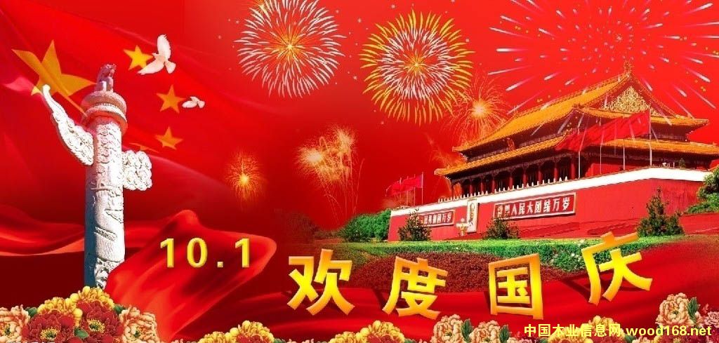 �D���g�ȇ�(gu��)�c �c(di��n)���ɷŴ�