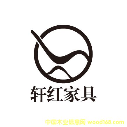 �D���Ϻ�܎�t�Ҿ�logo �c���ɷŴ�
