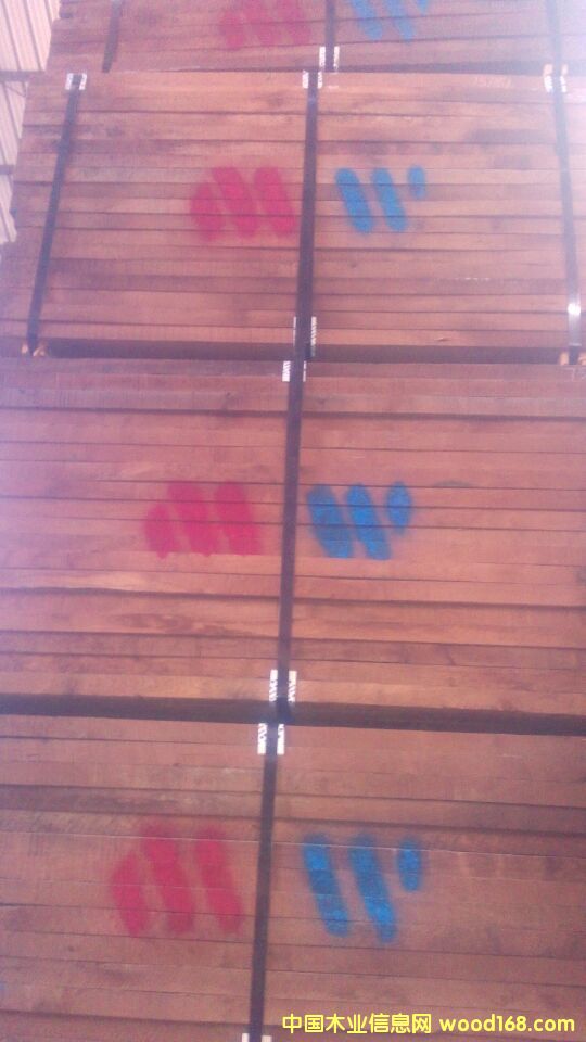 �D���ں���ľ �c���ɷŴ�