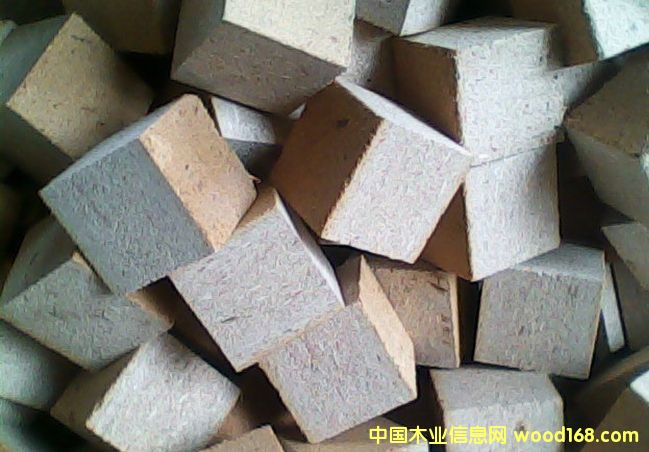 �D���ٻ����^ �c���ɷŴ�