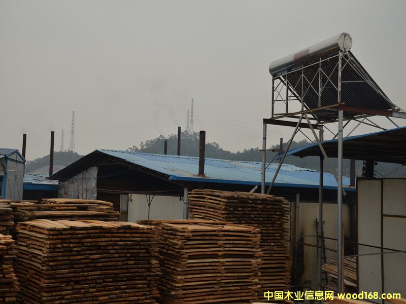 �D����Ɉ���(sh��)�� �c(di��n)���ɷŴ�