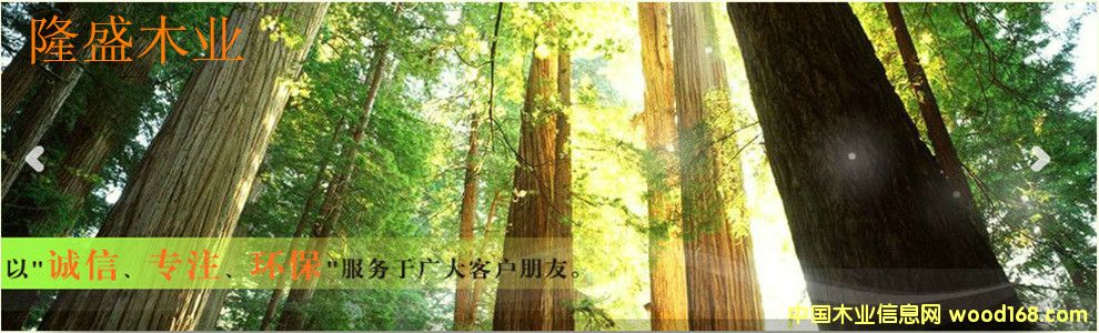 �D��. �c���ɷŴ�