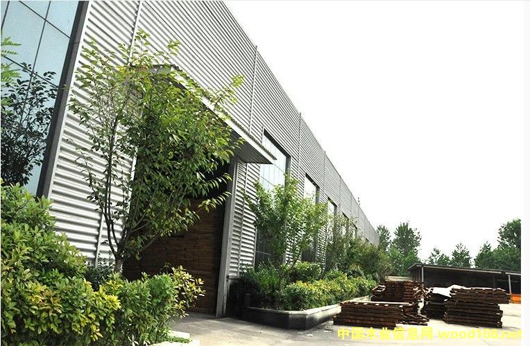 �D���\������B�� �c���ɷŴ�