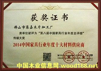 �D���Ҿ��ИI��ý�� �c���ɷŴ�