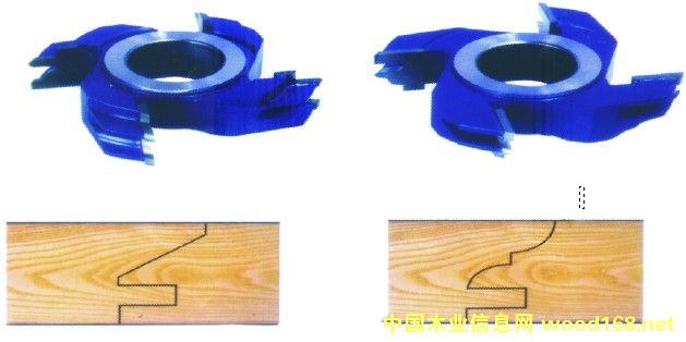 �D���T�� �c���ɷŴ�