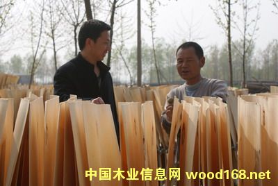 �D�����N��̖(h��o)������؛Դ��(li��n)ϵ�Ԓ  ������13914807777 �c(di��n)���ɷŴ�