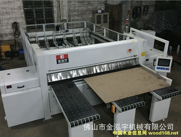 �D��ǰ��������_��� �c���ɷŴ�