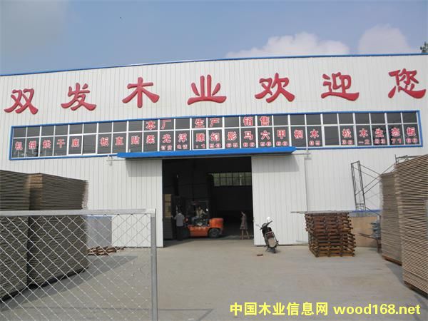 �D����˾���� �c���ɷŴ�