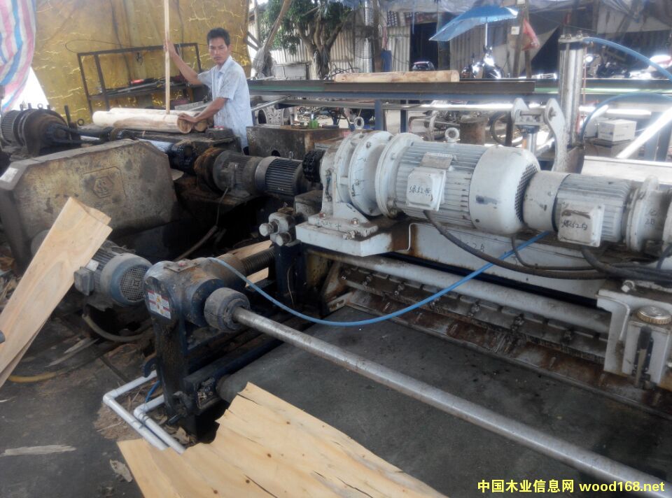 �D��܇�g �c���ɷŴ�