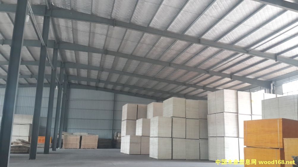 �D���S���O�� �c���ɷŴ�