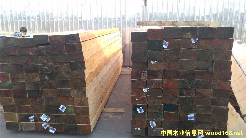 �D��0 �c���ɷŴ�