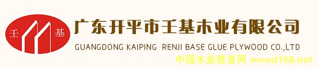 �D���_ƽ���ɻ��z�ϰ�S �c���ɷŴ�