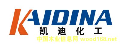 �D����˾��(bi��o)־ �c(di��n)���ɷŴ�