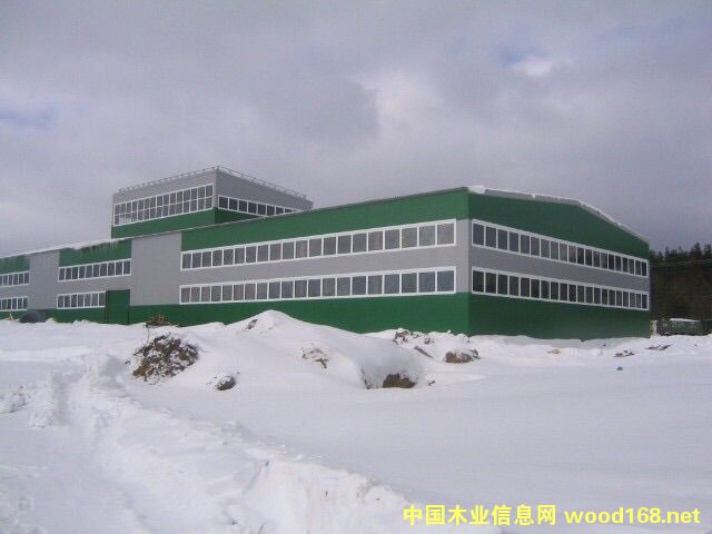 �D�����S�⾰ �c���ɷŴ�