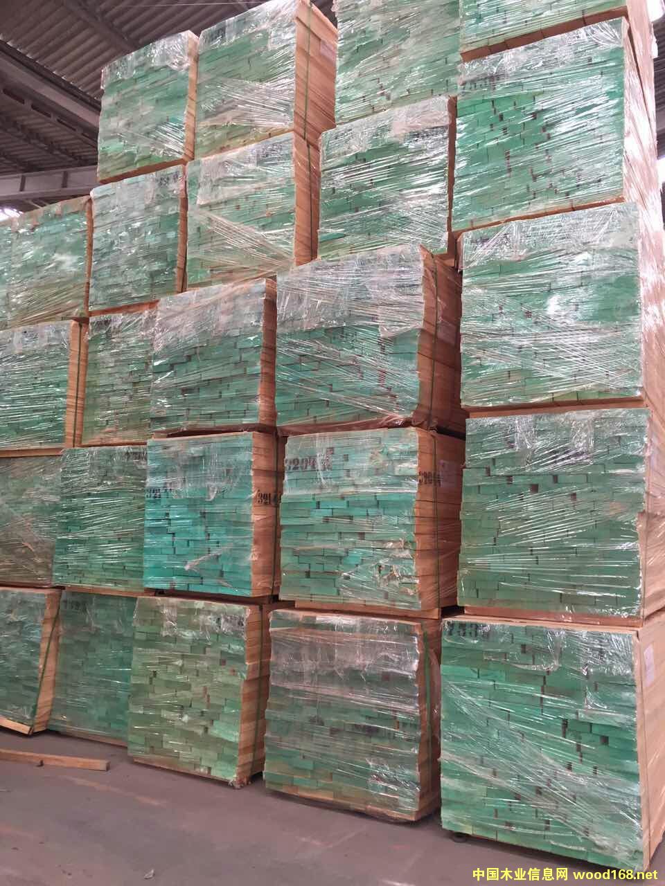 �D���aƷչʾ �c���ɷŴ�