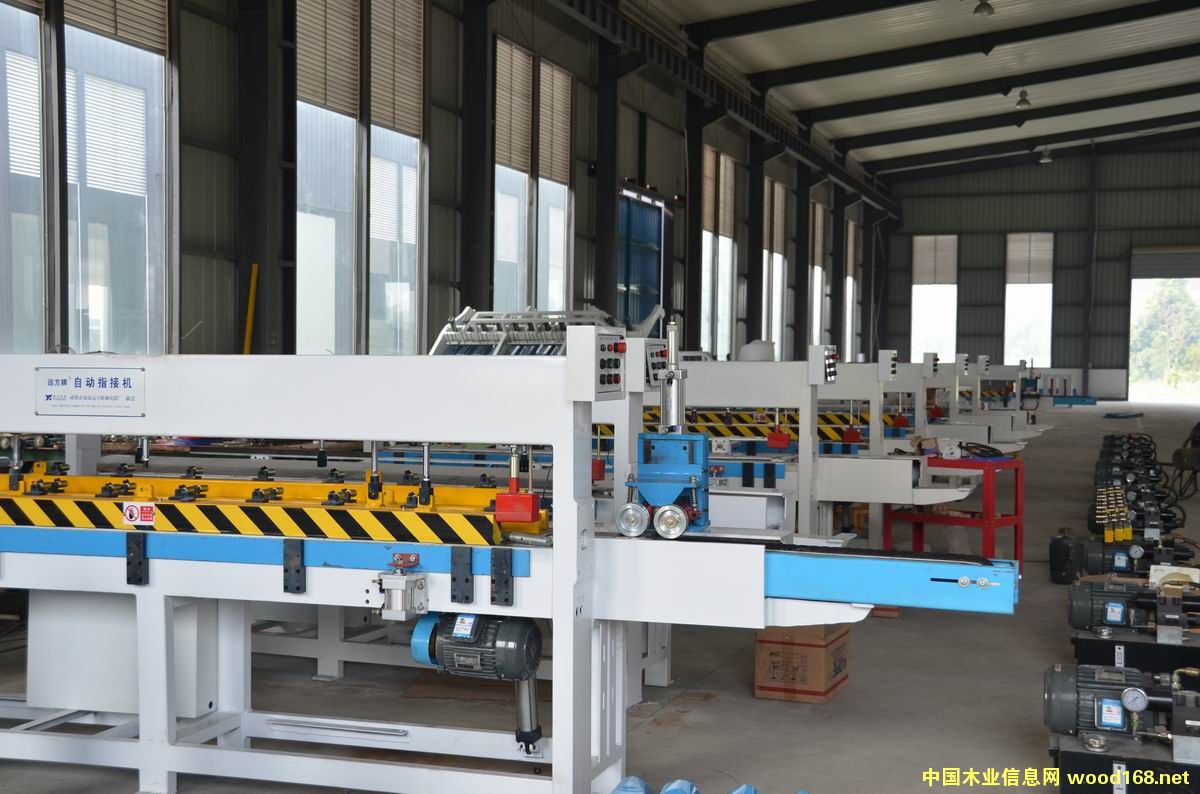 �D���h�����S �c���ɷŴ�