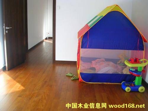 �D��������ľ�ذ���bЧ�� �c���ɷŴ�