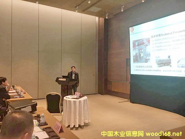 �D���׌á����H����̫�؅^����� �c���ɷŴ�