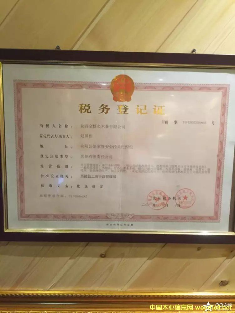 �D���I�I(y��)��(zh��)�� �c���ɷŴ�