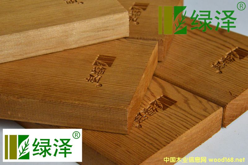 �D��̿��ľ�Ӱ� �c(di��n)���ɷŴ�