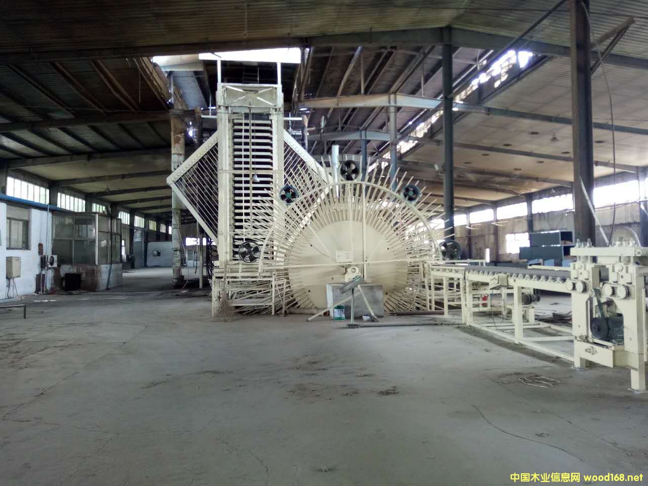 �D���O��DƬ �c���ɷŴ�