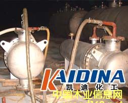 �D���Q������ϴ�� �c(di��n)���ɷŴ�