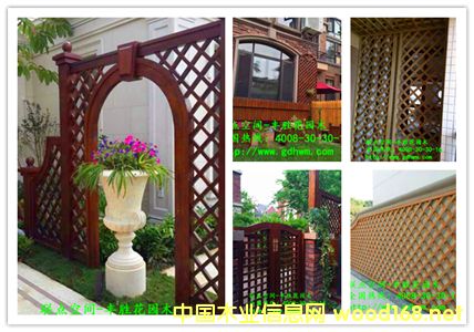 �D���S�ٸ߶˷���ľ�W�� �c���ɷŴ�