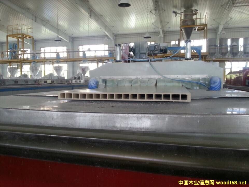 �D���W�������D�Ơ���������114ƽ���p�ݗU�D���C�����A�hģ�� �c���ɷŴ�