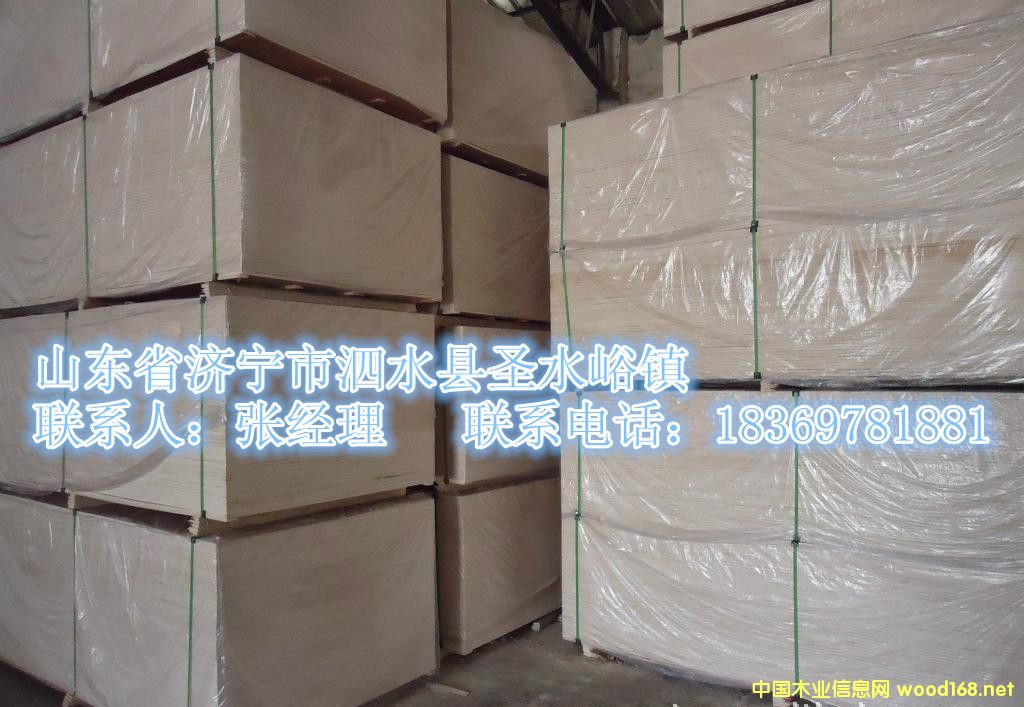 �D����ˮ�z�ϰ�܇�g �c���ɷŴ�