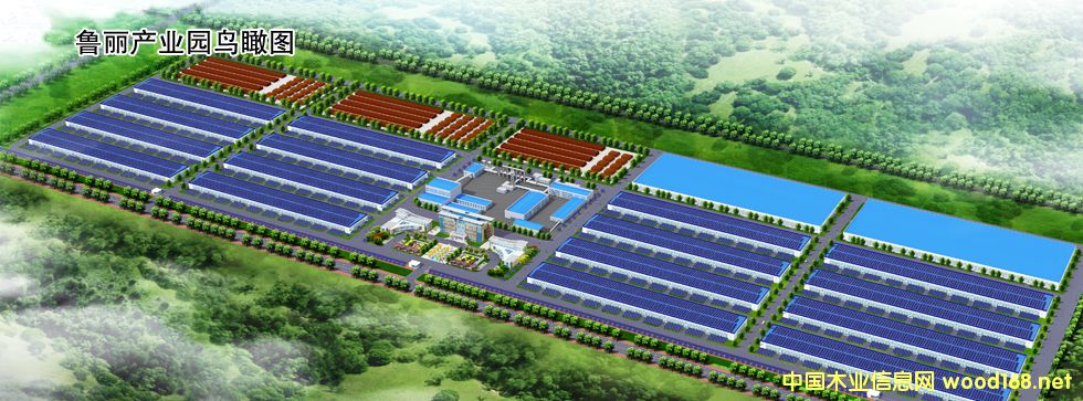 �D�������a�I�@�BD �c���ɷŴ�