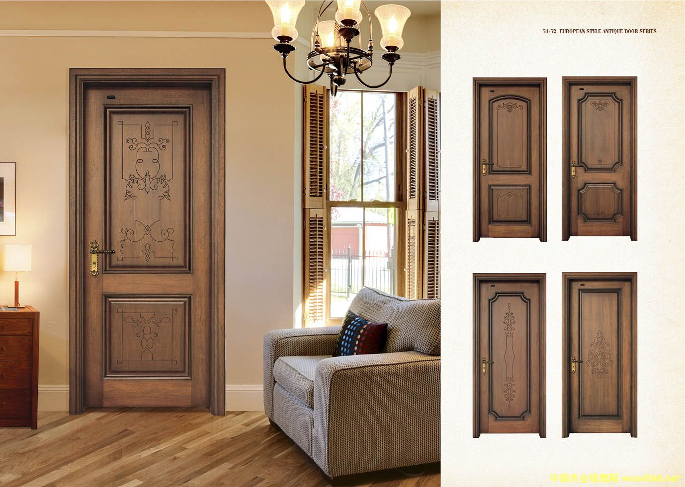 �D��ľ�T���A��ˇչ���� �c���ɷŴ�