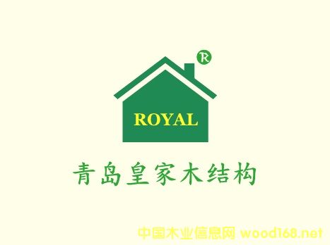 �D����˾�̘� �c���ɷŴ�