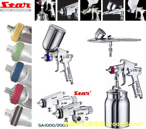 �D���_��Star���ƌ��I�����F��S770ϵ�Ї��ᘌ �c���ɷŴ�