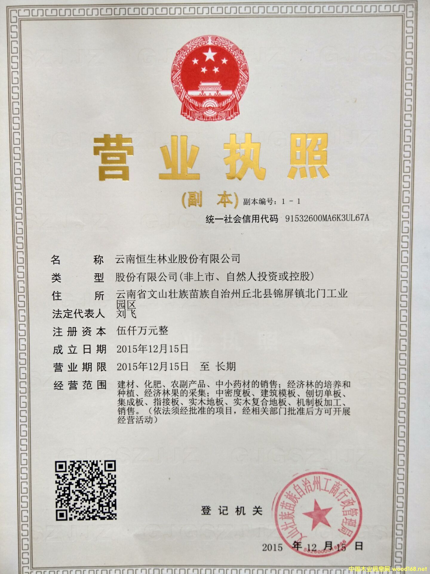 �D����I�I�I���ո��� �c���ɷŴ�