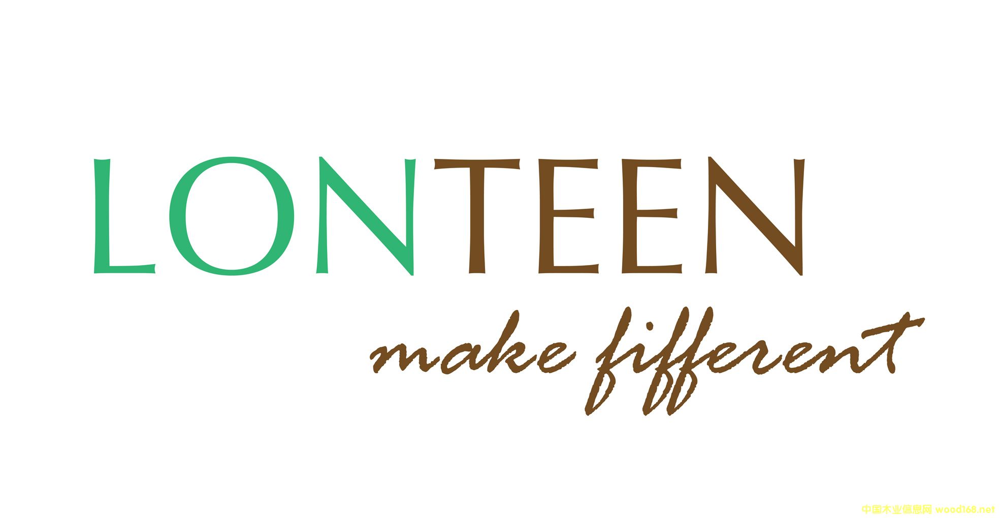 �D����ͥ �c���ɷŴ�